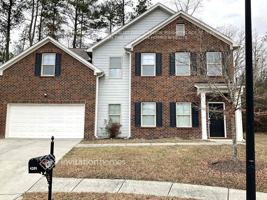 featured image of 4201 Oak Field Dr