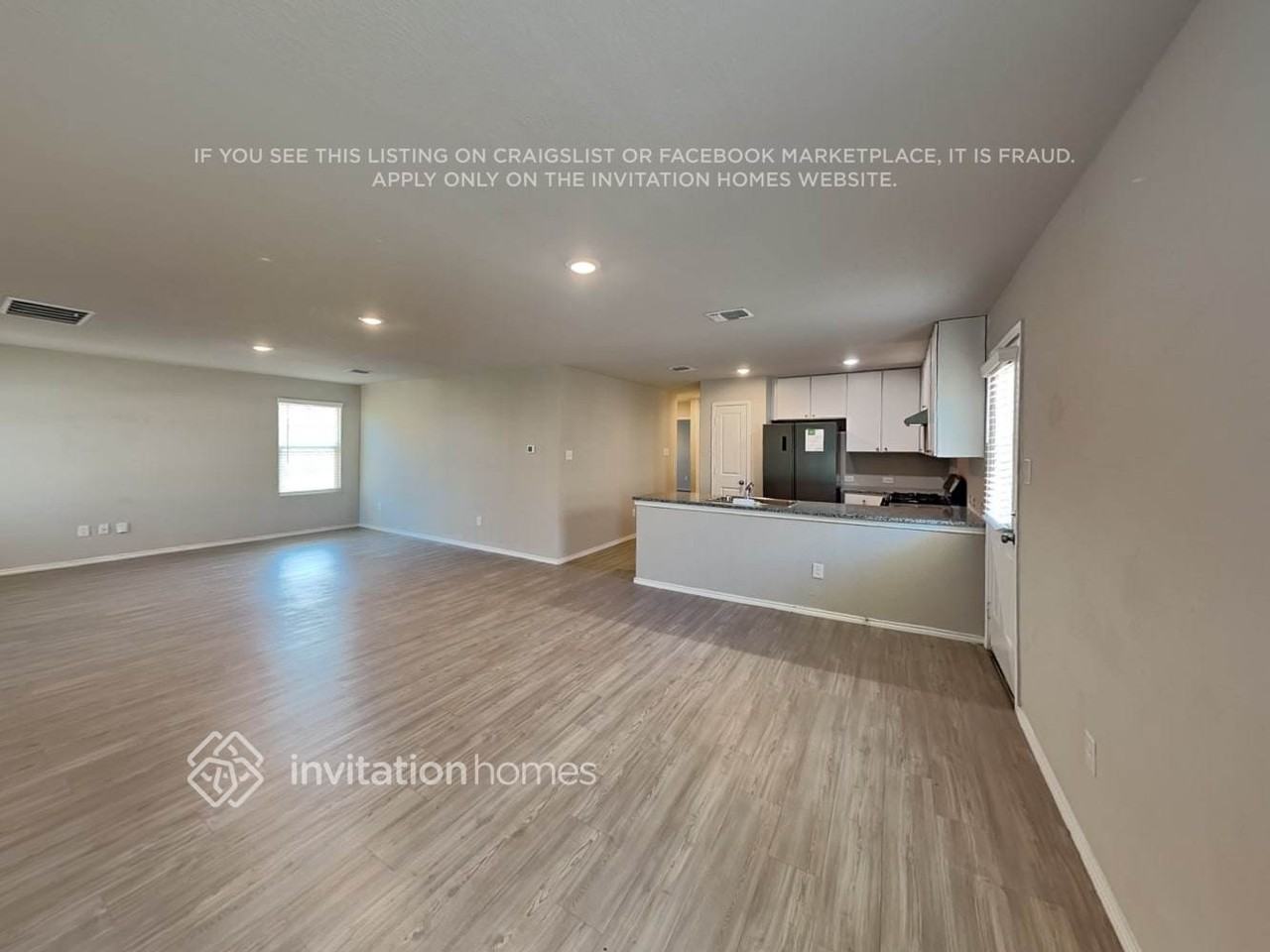 5715 Leon Pl - Photo 4 of 19