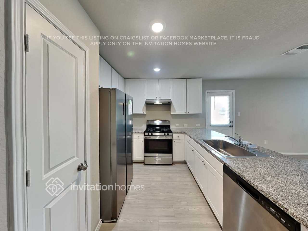 5715 Leon Pl - Photo 6 of 19