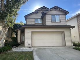 12420 Alderglen St - Photo 1 of 1