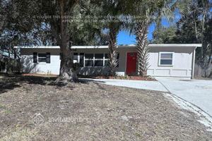 featured image of 5121 Liming Ave