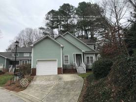 3600 Willowtree Ln - Photo 1 of 1