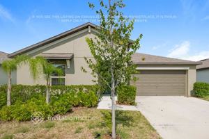 featured image of 11253 Riley Pines Cir