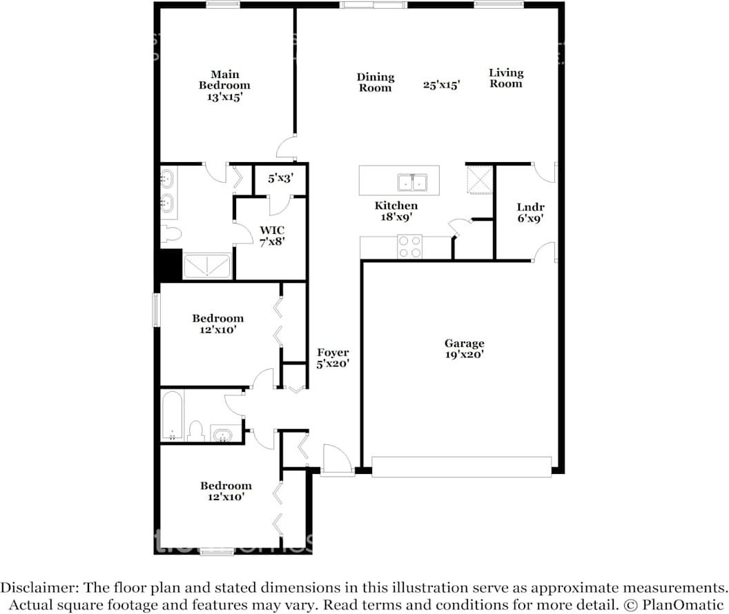 11253 Riley Pines Cir - Photo 2 of 17