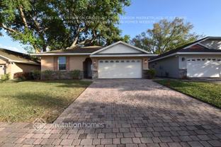 170 Newbern Cir - Photo 1 of 1