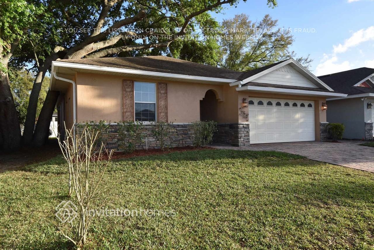 170 Newbern Cir - Photo 2 of 10