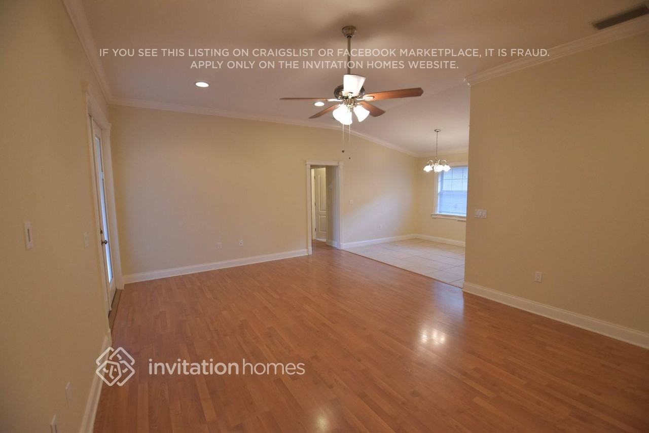 170 Newbern Cir - Photo 4 of 10