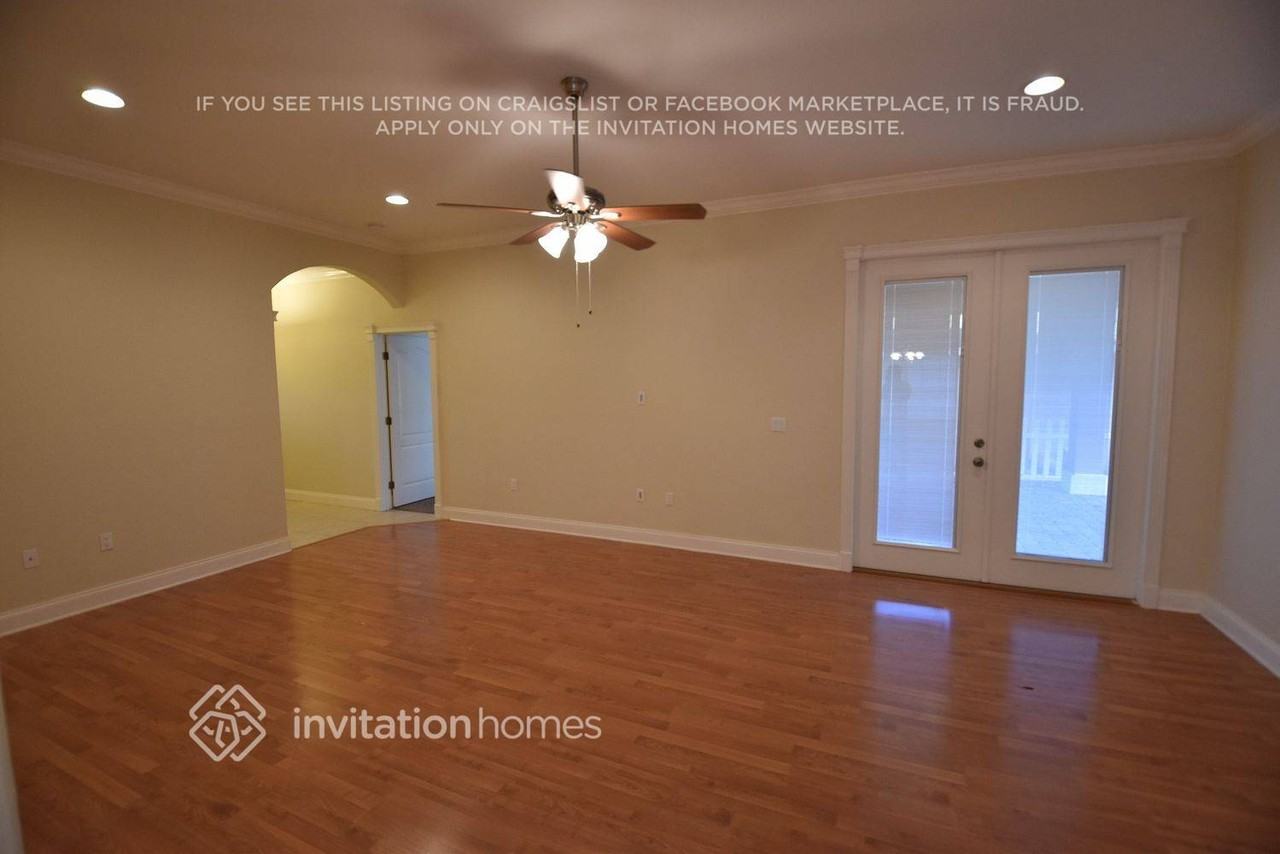 170 Newbern Cir - Photo 5 of 10