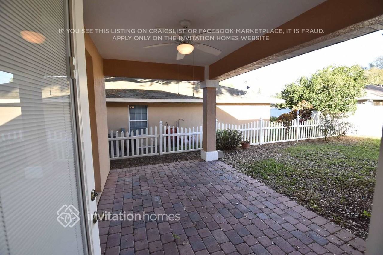 170 Newbern Cir - Photo 6 of 10