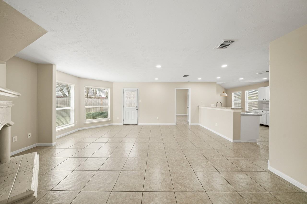 3002 Palace Oaks Dr #1 - Photo 6 of 26