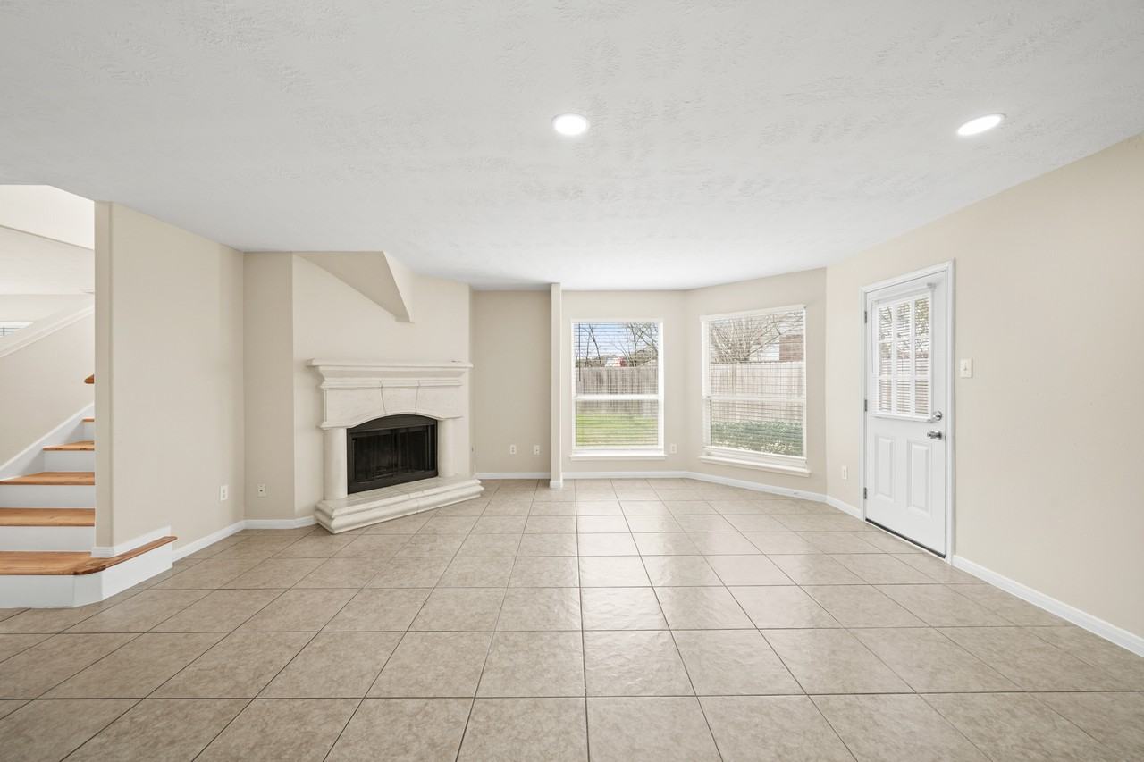 3002 Palace Oaks Dr #1 - Photo 7 of 26