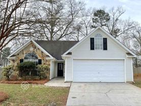 212 Coldsprings Ct - Photo 1 of 1