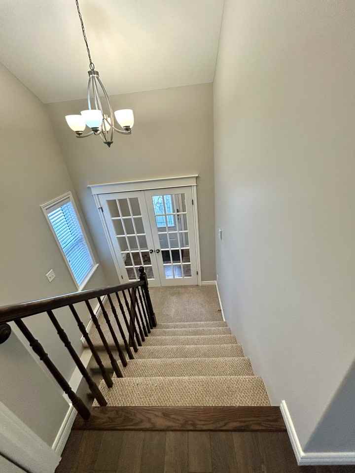 51 Glenlonan St #1 - Photo 3 of 22