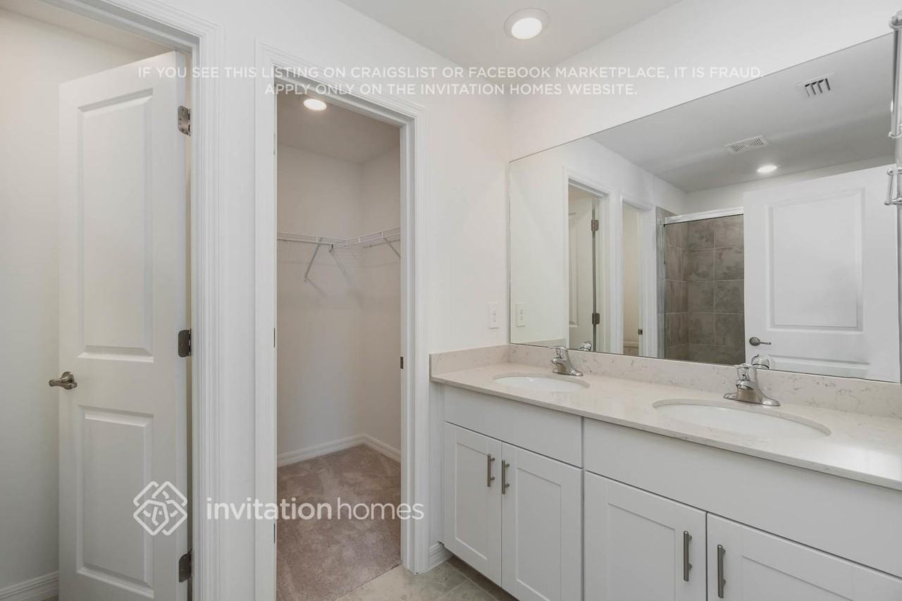 10342 Bradmore Rd #93 - Photo 5 of 20