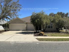 3209 Wandering Oaks Dr - Photo 1 of 1