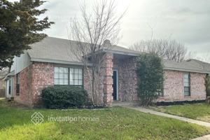 featured image of 3707 Seville Ln