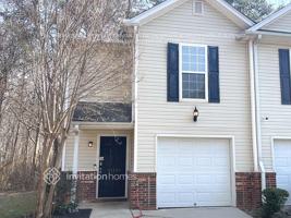 featured image of 3111 Alder Way #A