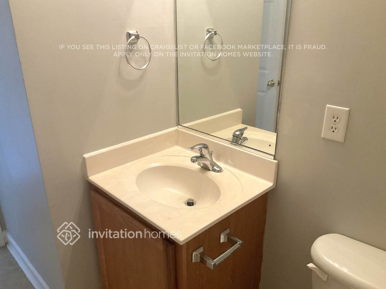 3111 Alder Way #A - Photo 6 of 11