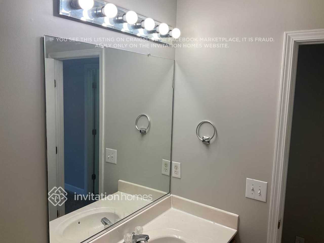 3111 Alder Way #A - Photo 7 of 11