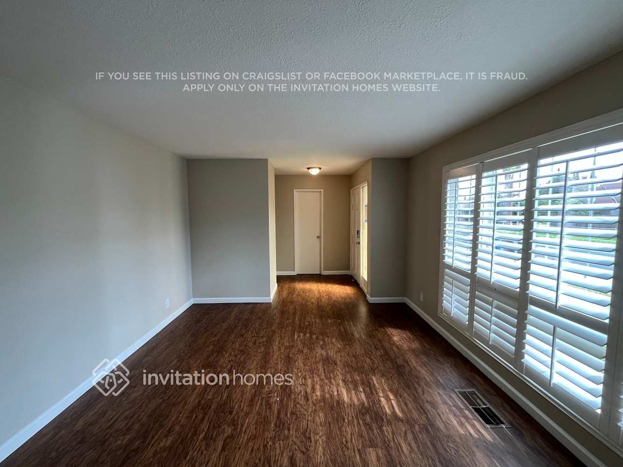 1204 Waxwing Dr - Photo 2 of 19