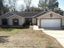 2174 E Gloria Dr - Photo 1 of 1