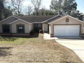 2174 E Gloria Dr - Photo 1 of 1