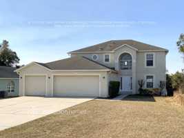 featured image of 1569 Elkcam Blvd