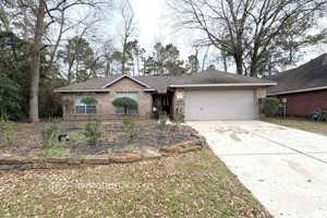 featured image of 203 Shale Run Pl