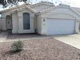 9733 W Tonopah Dr - Photo 1 of 1