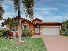 featured image of 16175 Sw 150th St