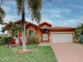 16175 Sw 150th St - Photo 1 of 1