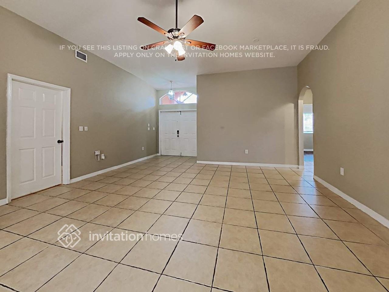 16175 Sw 150th St - Photo 4 of 18