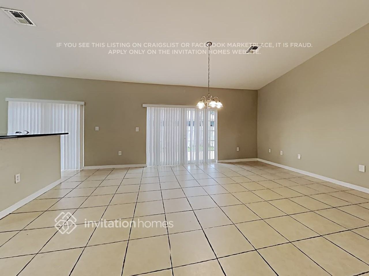 16175 Sw 150th St - Photo 7 of 18