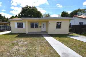 featured image of 350 E 58th St