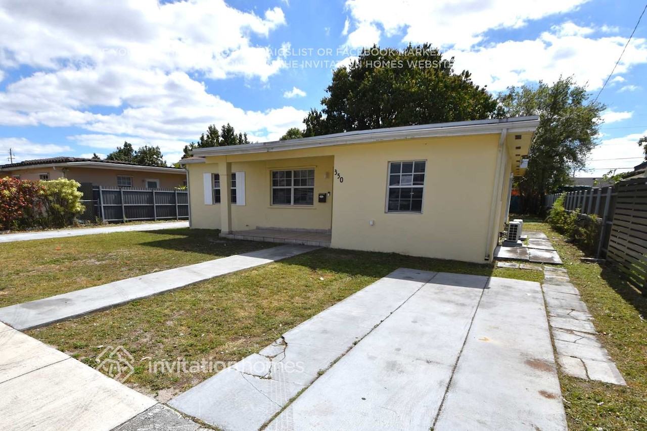 350 E 58th St - Photo 2 of 20