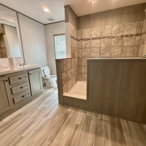 118 Zoe Ave - Photo 7 of 15