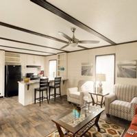 featured image of 106 Falcon Dr