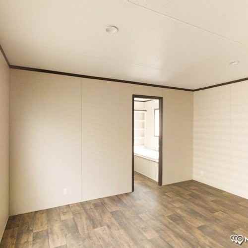 106 Falcon Dr - Photo 5 of 19