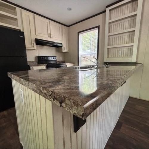 106 Falcon Dr - Photo 7 of 19