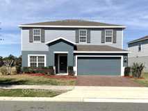 1630 Chelsea Manor Cir - Photo 1 of 1