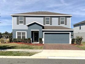 1630 Chelsea Manor Cir - Photo 1 of 1