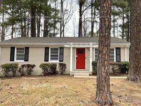 1700 Woodland Rd - Photo 1 of 1