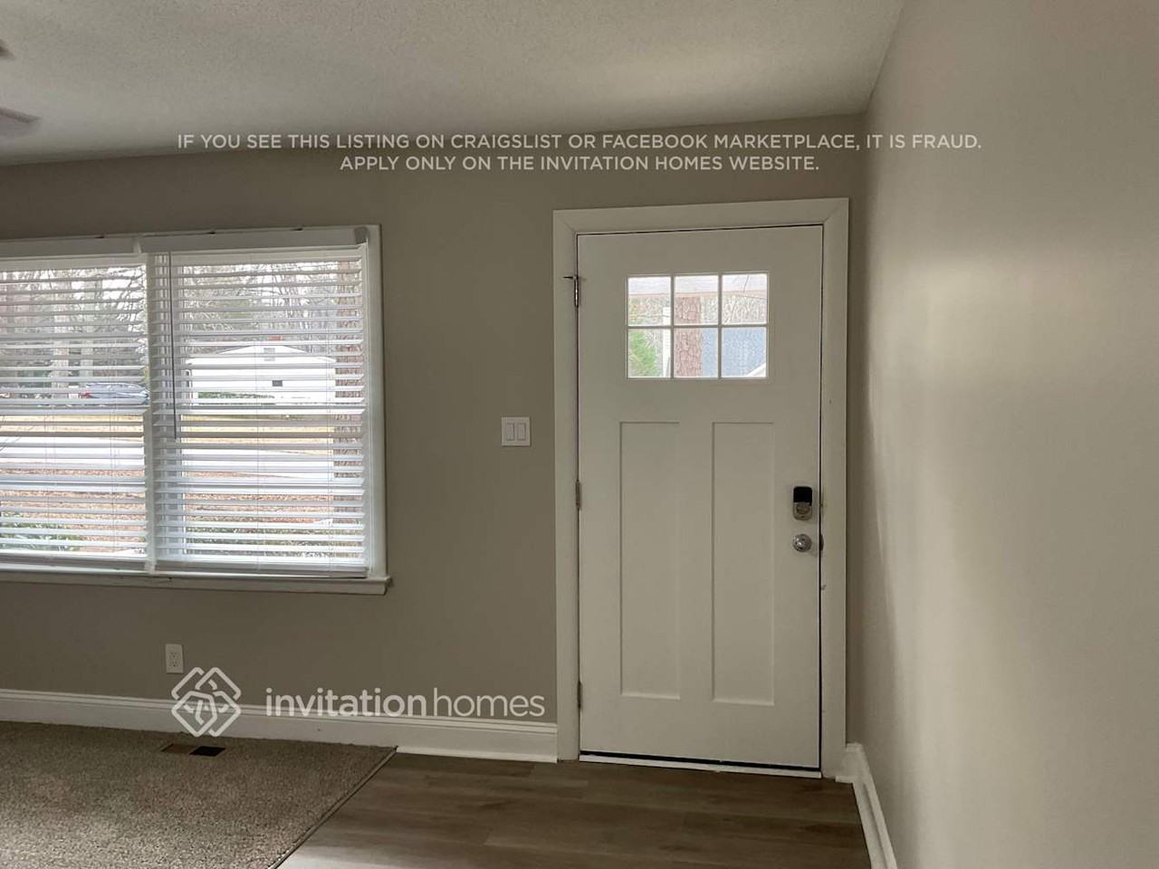 1700 Woodland Rd - Photo 2 of 11