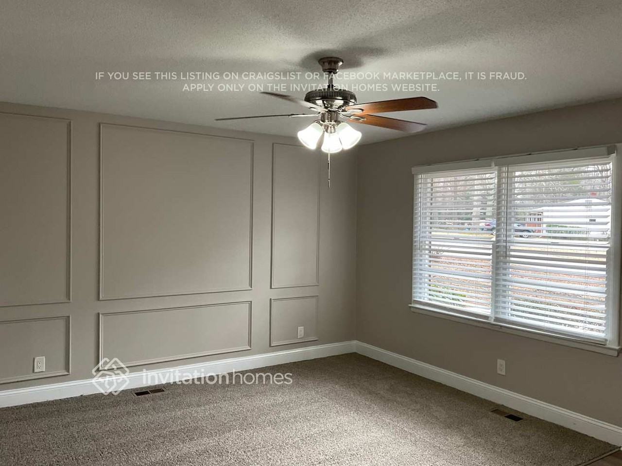 1700 Woodland Rd - Photo 3 of 11