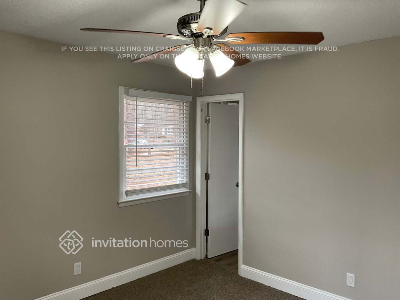 1700 Woodland Rd - Photo 5 of 11