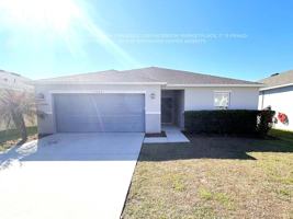 featured image of 7400 Ibis Dr