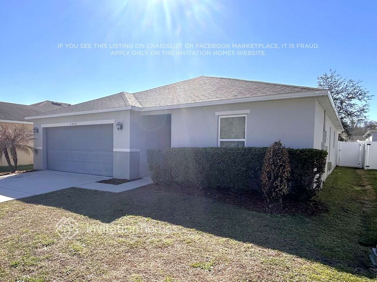 7400 Ibis Dr - Photo 2 of 20