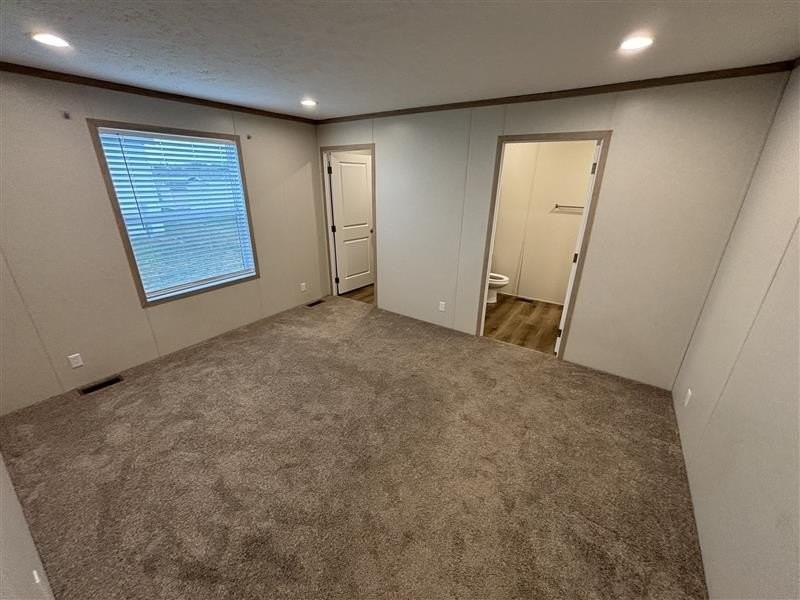 36 Grant St #GR36 - Photo 3 of 11