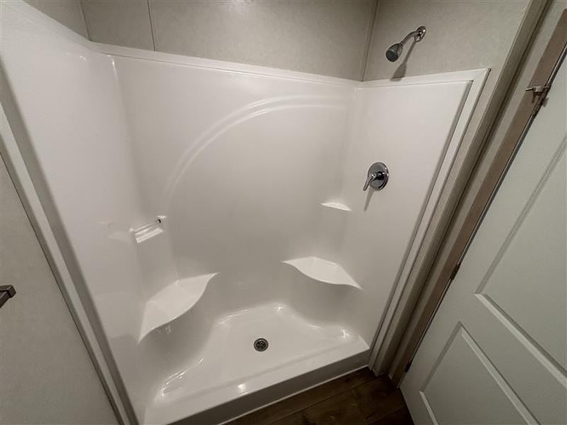 36 Grant St #GR36 - Photo 4 of 11