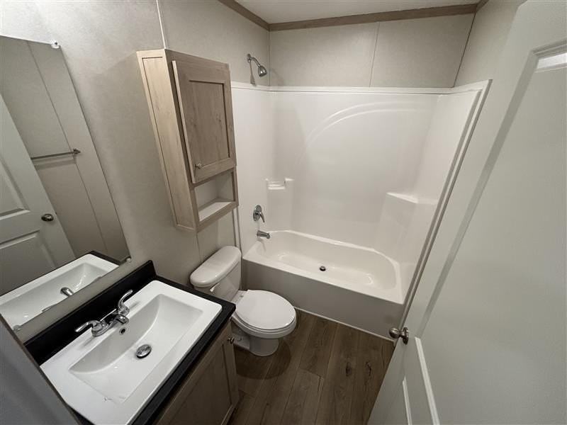 36 Grant St #GR36 - Photo 6 of 11